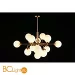 Люстра Aployt Zaneta APL.762.07.13 - Фото 8