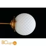 Люстра Aployt Zaneta APL.762.07.13 - Фото 14