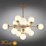 Люстра Aployt Zaneta APL.762.07.13