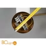 Люстра Aployt Zaneta APL.762.07.13 - Фото 15