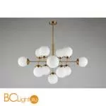 Люстра Aployt Zaneta APL.762.07.13 - Фото 2