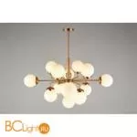 Люстра Aployt Zaneta APL.762.07.13 - Фото 4