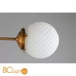 Люстра Aployt Zaneta APL.762.07.13 - Фото 6