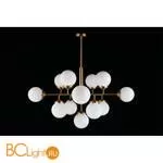 Люстра Aployt Zaneta APL.762.07.13 - Фото 10