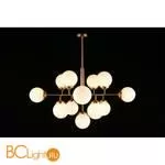 Люстра Aployt Zaneta APL.762.07.13 - Фото 9