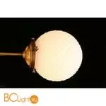 Люстра Aployt Zaneta APL.762.07.13 - Фото 12