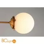 Люстра Aployt Zaneta APL.762.07.13 - Фото 5