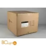 Люстра Aployt Zaneta APL.762.07.13 - Фото 16