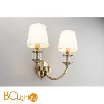 Бра Aployt Zhaklin APL.744.01.02 - Фото 2