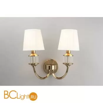 Бра Aployt Zhaklin APL.744.01.02 - Фото 5