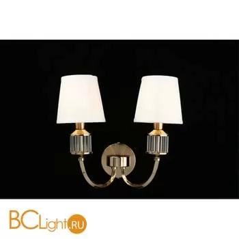 Бра Aployt Zhaklin APL.744.01.02 - Фото 10