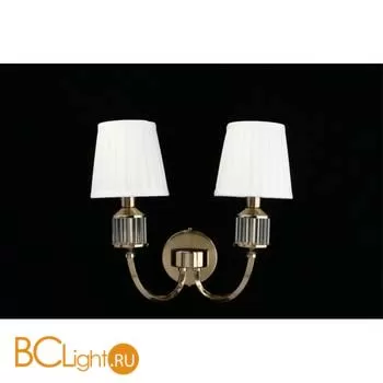 Бра Aployt Zhaklin APL.744.01.02 - Фото 12