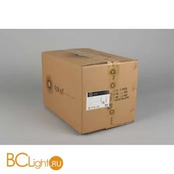 Бра Aployt Zhaklin APL.744.01.02 - Фото 14