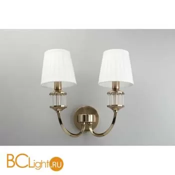 Бра Aployt Zhaklin APL.744.01.02 - Фото 3