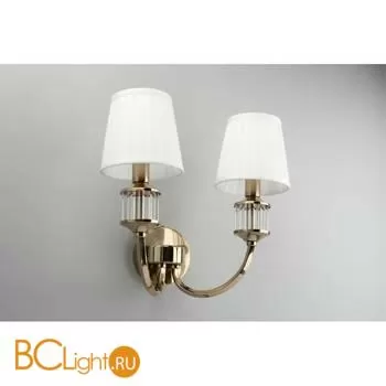 Бра Aployt Zhaklin APL.744.01.02