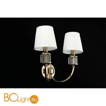 Бра Aployt Zhaklin APL.744.01.02 - Фото 8