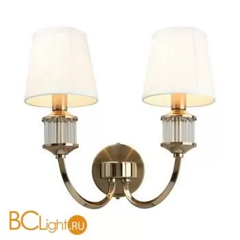 Бра Aployt Zhaklin APL.744.01.02 - Фото 0