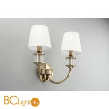 Бра Aployt Zhaklin APL.744.01.02 - Фото 4