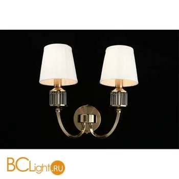 Бра Aployt Zhaklin APL.744.01.02 - Фото 9