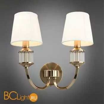 Бра Aployt Zhaklin APL.744.01.02 - Фото 1