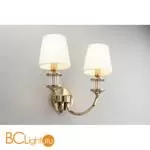 Бра Aployt Zhaklin APL.744.01.02 - Фото 2