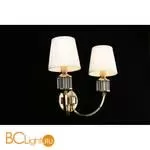 Бра Aployt Zhaklin APL.744.01.02 - Фото 7