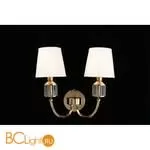 Бра Aployt Zhaklin APL.744.01.02 - Фото 10