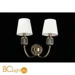 Бра Aployt Zhaklin APL.744.01.02 - Фото 11