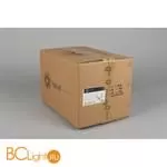 Бра Aployt Zhaklin APL.744.01.02 - Фото 14