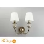 Бра Aployt Zhaklin APL.744.01.02 - Фото 3