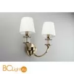 Бра Aployt Zhaklin APL.744.01.02