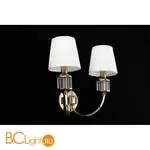 Бра Aployt Zhaklin APL.744.01.02 - Фото 8