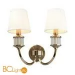 Бра Aployt Zhaklin APL.744.01.02 - Фото 0