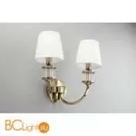 Бра Aployt Zhaklin APL.744.01.02 - Фото 4