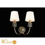 Бра Aployt Zhaklin APL.744.01.02 - Фото 9