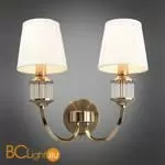 Бра Aployt Zhaklin APL.744.01.02 - Фото 1