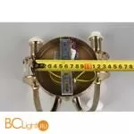 Бра Aployt Zhaklin APL.744.01.02 - Фото 13