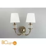 Бра Aployt Zhaklin APL.744.01.02 - Фото 6