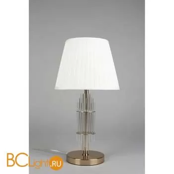 Настольная лампа Aployt Zhaklin APL.744.04.01 - Фото 3