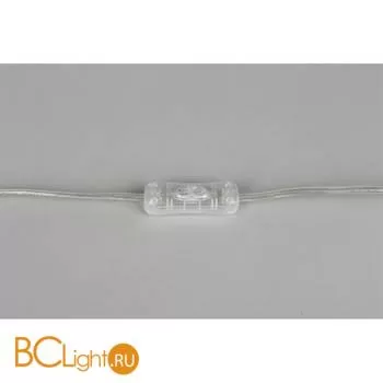 Настольная лампа Aployt Zhaklin APL.744.04.01 - Фото 7