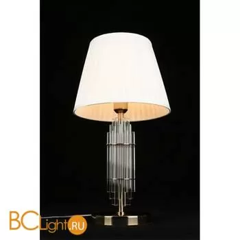 Настольная лампа Aployt Zhaklin APL.744.04.01