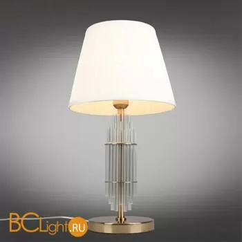 Настольная лампа Aployt Zhaklin APL.744.04.01 - Фото 1