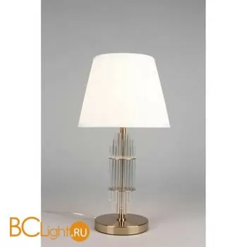 Настольная лампа Aployt Zhaklin APL.744.04.01 - Фото 2