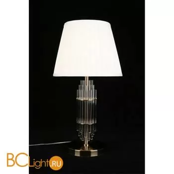 Настольная лампа Aployt Zhaklin APL.744.04.01 - Фото 9