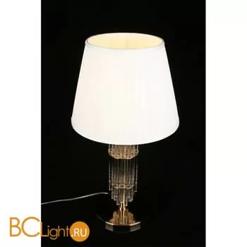 Настольная лампа Aployt Zhaklin APL.744.04.01 - Фото 11