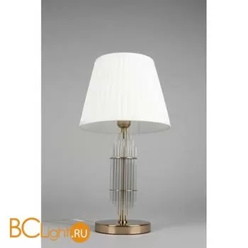 Настольная лампа Aployt Zhaklin APL.744.04.01 - Фото 5