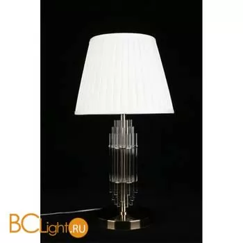 Настольная лампа Aployt Zhaklin APL.744.04.01 - Фото 10