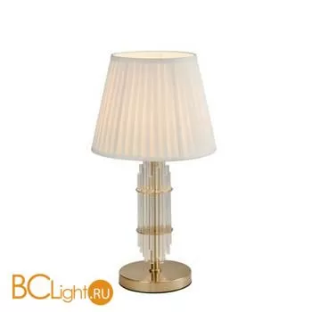 Настольная лампа Aployt Zhaklin APL.744.04.01 - Фото 14