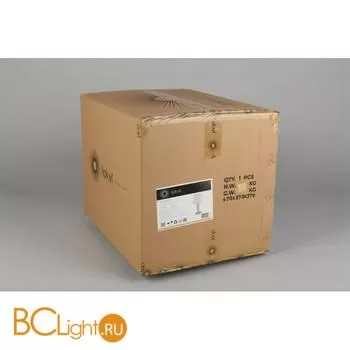 Настольная лампа Aployt Zhaklin APL.744.04.01 - Фото 12