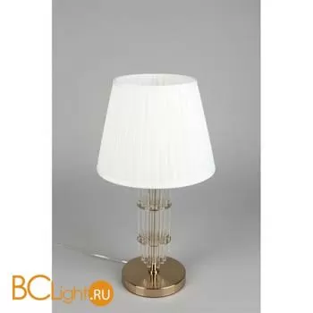 Настольная лампа Aployt Zhaklin APL.744.04.01 - Фото 6